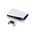 SONY PLAYSTATION 5 BLUE-RAY 825 ГБ SSD купить в официальном интернет-магазине Sony в Москве