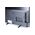 SONY BRAVIA KD-32W830K ТЕЛЕВИЗОР HDR, ВЬЕТНАМ купить в официальном интернет-магазине Sony в Москве