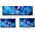 SONY BRAVIA XR-55A80K ТЕЛЕВИЗОР OLED, МАЛАЙЗИЯ купить в официальном интернет-магазине Sony в Москве