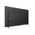 SONY BRAVIA XR-55A80K ТЕЛЕВИЗОР OLED, МАЛАЙЗИЯ купить в официальном интернет-магазине Sony в Москве