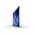SONY BRAVIA XR-55A80K ТЕЛЕВИЗОР OLED, МАЛАЙЗИЯ купить в официальном интернет-магазине Sony в Москве