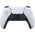 SONY DUALSENSE КОНТРОЛЛЕР ДЛЯ PS5, БЕЛЫЙ купить в официальном интернет-магазине Sony в Москве