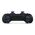 SONY DUALSENSE КОНТРОЛЛЕР ДЛЯ PS5, ЧЁРНАЯ ПОЛНОЧЬ купить в официальном интернет-магазине Sony в Москве