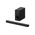 SONY HT-S400 САУНДБАР 2.1 С BLUETOOTH купить в официальном интернет-магазине Sony в Москве