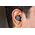 SONY LINKBUDS S (WF-LS900N) НАУШНИКИ TWS, ЧЕРНЫЕ купить в официальном интернет-магазине Sony в Москве