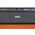 SONY HT-S400 САУНДБАР 2.1 С BLUETOOTH купить в официальном интернет-магазине Sony в Москве