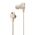 НАУШНИКИ SONY WI-1000XM2S купить в официальном интернет-магазине Sony в Москве