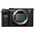 SONY ILCE-7CLB ФОТОАППАРАТ С БАЙОНЕТОМ E-СЕРИИ И ОБЪЕКТИВОМ SEL2860 купить в официальном интернет-магазине Sony в Москве