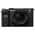 SONY ILCE-7CLB ФОТОАППАРАТ С БАЙОНЕТОМ E-СЕРИИ И ОБЪЕКТИВОМ SEL2860 купить в официальном интернет-магазине Sony в Москве