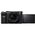 SONY ILCE-7CLB ФОТОАППАРАТ С БАЙОНЕТОМ E-СЕРИИ И ОБЪЕКТИВОМ SEL2860 купить в официальном интернет-магазине Sony в Москве