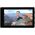 SONY XQZ-IV01B VLOG MONITOR ДЛЯ XPERIA PRO-I купить в официальном интернет-магазине Sony в Москве