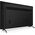 SONY BRAVIA KD-75X80K ТЕЛЕВИЗОР 4K UHD, МАЛАЙЗИЯ купить в официальном интернет-магазине Sony в Москве