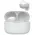 SONY LINKBUDS S (WF-LS900N) НАУШНИКИ TWS, БЕЛЫЕ купить в официальном интернет-магазине Sony в Москве