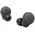 SONY LINKBUDS S (WF-LS900N) НАУШНИКИ TWS, ЧЕРНЫЕ купить в официальном интернет-магазине Sony в Москве