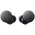 SONY LINKBUDS S (WF-LS900N) НАУШНИКИ TWS, ЧЕРНЫЕ купить в официальном интернет-магазине Sony в Москве