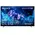 SONY BRAVIA XR-55A80K ТЕЛЕВИЗОР OLED, МАЛАЙЗИЯ купить в официальном интернет-магазине Sony в Москве