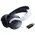 SONY PULSE 3D ИГРОВАЯ ГАРНИТУРА, БЕЛАЯ купить в официальном интернет-магазине Sony в Москве