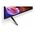 SONY BRAVIA KD-50X85K ТЕЛЕВИЗОР 4K UHD, МАЛАЙЗИЯ купить в официальном интернет-магазине Sony в Москве