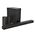 SONY HT-S500RF САУНДБАР 5.1 С BLUETOOTH купить в официальном интернет-магазине Sony в Москве