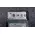 SONY SRS-XG300 БЕСПРОВОДНАЯ КОЛОНКА 40 ВТ, ЧЁРНАЯ купить в официальном интернет-магазине Sony в Москве