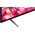 SONY BRAVIA XR-75X90K ТЕЛЕВИЗОР 4K UHD, МАЛАЙЗИЯ купить в официальном интернет-магазине Sony в Москве