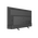 SONY BRAVIA KD-32W830K ТЕЛЕВИЗОР HDR, ВЬЕТНАМ купить в официальном интернет-магазине Sony в Москве