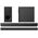 SONY HT-S400 САУНДБАР 2.1 С BLUETOOTH купить в официальном интернет-магазине Sony в Москве