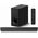 SONY HT-S400 САУНДБАР 2.1 С BLUETOOTH купить в официальном интернет-магазине Sony в Москве