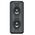 SONY SRS-XE200 БЕСПРОВОДНАЯ КОЛОНКА 20 ВТ, ЧЁРНАЯ купить в официальном интернет-магазине Sony в Москве