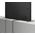 SONY BRAVIA XR-75X95K ТЕЛЕВИЗОР 4K UHD, МАЛАЙЗИЯ купить в официальном интернет-магазине Sony в Москве