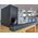SONY HT-S400 САУНДБАР 2.1 С BLUETOOTH купить в официальном интернет-магазине Sony в Москве