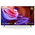 SONY BRAVIA KD-50X85K ТЕЛЕВИЗОР 4K UHD, МАЛАЙЗИЯ купить в официальном интернет-магазине Sony в Москве