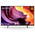 SONY BRAVIA KD-55X80K ТЕЛЕВИЗОР 4K UHD, МАЛАЙЗИЯ купить в официальном интернет-магазине Sony в Москве