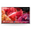 SONY BRAVIA XR-75X95K ТЕЛЕВИЗОР 4K UHD, МАЛАЙЗИЯ купить в официальном интернет-магазине Sony в Москве