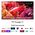 SONY BRAVIA XR-65X95K ТЕЛЕВИЗОР 4K UHD, МАЛАЙЗИЯ купить в официальном интернет-магазине Sony в Москве