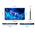 SONY BRAVIA XR-55A80K ТЕЛЕВИЗОР OLED, МАЛАЙЗИЯ купить в официальном интернет-магазине Sony в Москве
