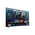 SONY BRAVIA XR-75X90K ТЕЛЕВИЗОР 4K UHD, МАЛАЙЗИЯ купить в официальном интернет-магазине Sony в Москве