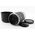 SONY SEL-55210 купить в официальном интернет-магазине Sony в Москве