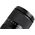 SONY SEL-18200LE купить в официальном интернет-магазине Sony в Москве