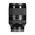 SONY SEL-24240 купить в официальном интернет-магазине Sony в Москве