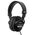 SONY MDR-7506 НАУШНИКИ ПРОФЕССИОНАЛЬНЫЕ купить в официальном интернет-магазине Sony в Москве