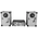 SONY SHAKE-X10 (HCDSHAKEX10+SSSHAKEX10) купить в официальном интернет-магазине Sony в Москве