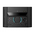 SONY SHAKE-X10 (HCDSHAKEX10+SSSHAKEX10) купить в официальном интернет-магазине Sony в Москве