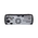 SONY SHAKE-X10 (HCDSHAKEX10+SSSHAKEX10) купить в официальном интернет-магазине Sony в Москве