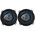 PIONEER TS-1339R 3-ПОЛОСНАЯ КОАКСИАЛЬНАЯ АС (13 СМ) купить в официальном интернет-магазине Sony в Москве