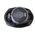 SONY XS-XB6951 5-ПОЛОСНАЯ КОАКСИАЛЬНАЯ АС (16 X 24СМ) купить в официальном интернет-магазине Sony в Москве