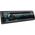 KENWOOD KDC-154UM АВТОМАГНИТОЛА купить в официальном интернет-магазине Sony в Москве