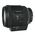 SONY SEL-P18200 купить в официальном интернет-магазине Sony в Москве