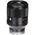 SONY SEL-50F14Z купить в официальном интернет-магазине Sony в Москве