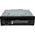 PIONEER DEH-S5250BT DSP АВТОМАГНИТОЛА купить в официальном интернет-магазине Sony в Москве